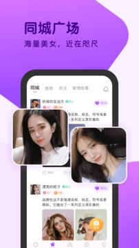 高铁概念涨233%主力资金净流入这些股
